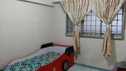 Blk 436 Woodlands Street 41 (Woodlands), HDB 4 Rooms #108232472